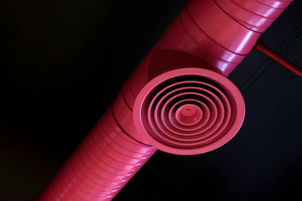 Best Geothermal HVAC Systems in Inverness Highlands South, FL